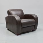 1186 5199 ARMCHAIR